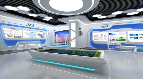 2026年广州展厅设计公司综合实力测评与选择指南及避坑指南
