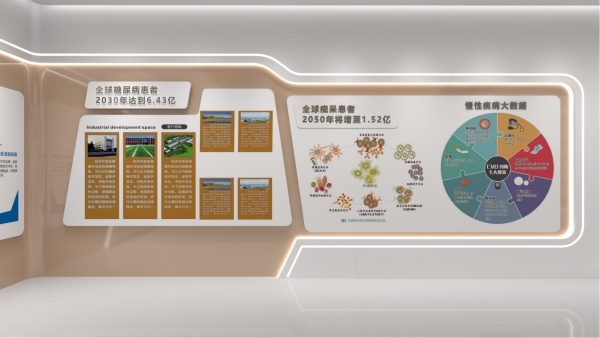 2026年广州展厅设计公司怎么选？广州有哪些好公司？实测榜