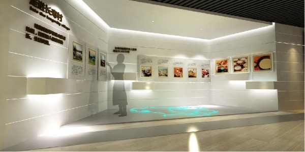 2026年深圳展厅设计公司选型指南：规避弯路，打造高品质展厅