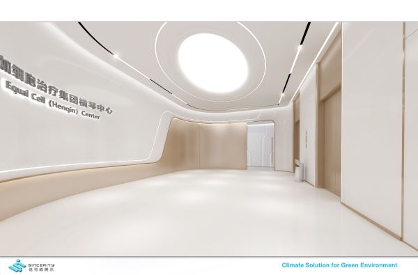 2026年上半年深圳展厅设计公司权威排名：数据驱动下的行业标杆解析